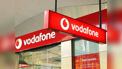 Vodafone के सबसे धांसू प्लान, हर दिन 4GB तक डेटा के साथ और अनलिमिटेड कॉलिंग