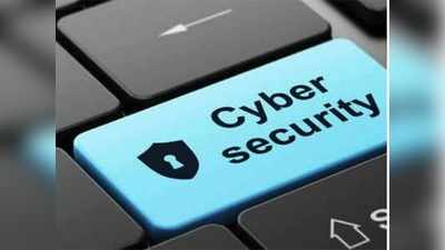 Rajasthan lockdown cyber crime : सोशल मीडिया से बढ़ रही साइबर ठगी, दोस्त की आईडी से डॉक्टर से मंगवाए 15 हजार