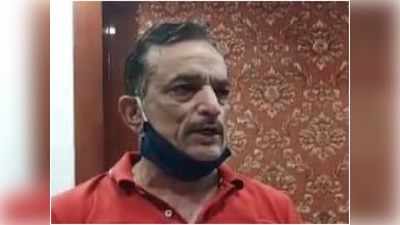 जबलपुरः  बीजेपी विधायक को जान से मारने की धमकी, जांच में जुटी पुलिस