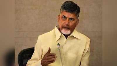 హెరిటేజ్‌ సిబ్బందికి కరోనా, 25 మంది క్వారంటైన్.. వైసీపీ ఎంపీ సంచలన వ్యాఖ్యలు