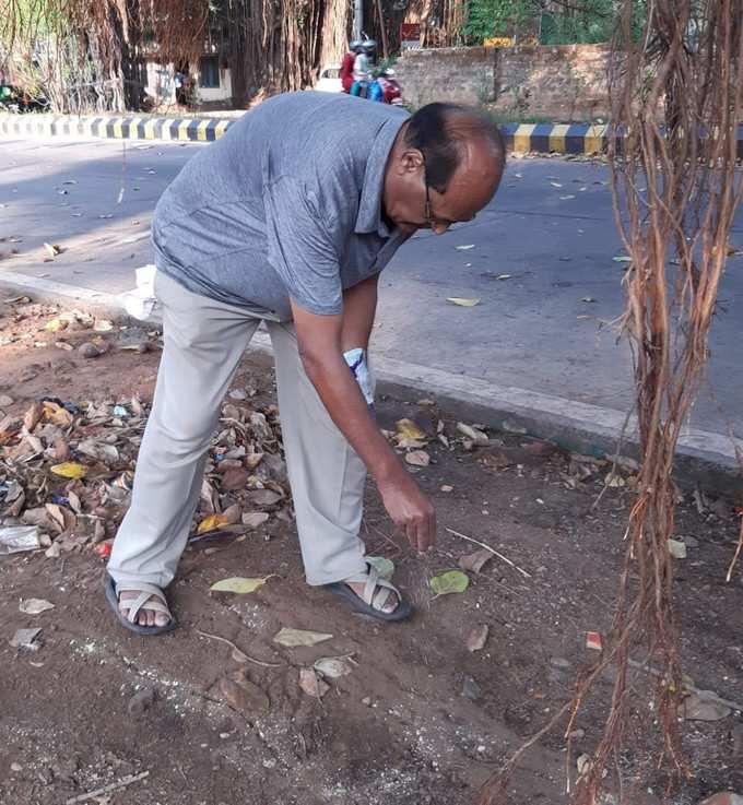 ​ಮಕ್ಕಳಿಗೆ ಮಾವು