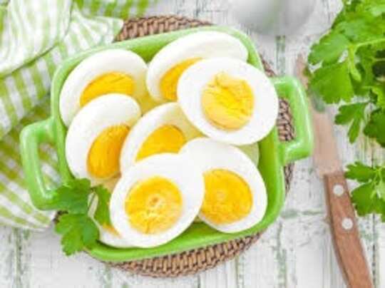 food tips for hair growth, உடம்பு மாதிரி முடி கூட ஆரோக்கியமா இருக்கணுமா? இதையெல்லாம் சாப்பிடுங்க! - 8 best foods for hair growth in tamil - Samayam Tamil food tips for hair growth, உடம்பு மாதிரி முடி கூட ஆரோக்கியமா இருக்கணுமா? இதையெல்லாம் சாப்பிடுங்க! - 8 best foods for hair growth in tamil - Samayam Tamil