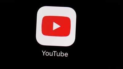YouTube Tricks: ಯೂಟ್ಯೂಬ್ ವಿಡಿಯೋ ವೀಕ್ಷಿಸಲು ಈ ಟ್ರಿಕ್ಸ್ ಬಳಸಿ