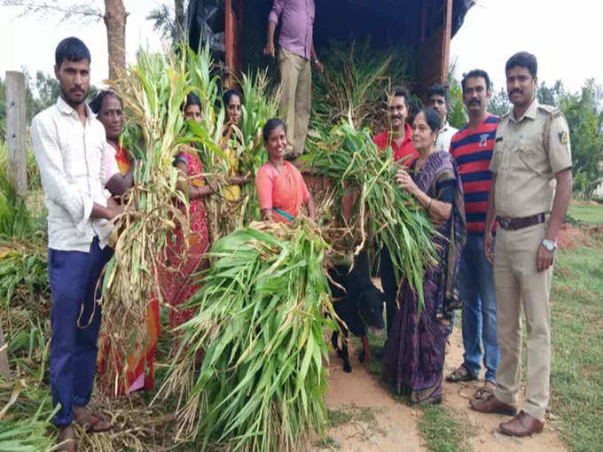 ಕನ್ನಡ ಚಿತ್ರರಂಗಕ್ಕೆ ವಿನೋದ್ ರಾಜ್ ರನ್ನು ಪರಿಚಸಿದ್ದು ದ್ವಾರಕೀಶ್