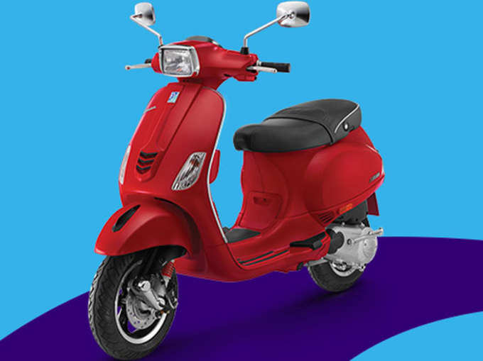 VESPA-SXL-149