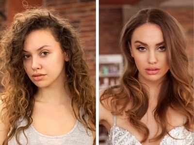 Hair Treatment: केराटिन Vs हेयर स्पा, जानें बालों के लिए कौन सा ट्रीटमेंट है बेहतर?