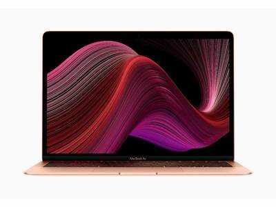 వీడియో: Apple కొత్త ల్యాప్ టాప్ Macbook Pro ప్రత్యేకతలు ఇవే!