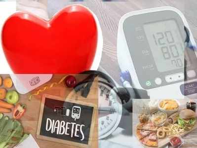 Diabetes: मधुमेह म्हणजे काय? तो कसा होतो? जाणून घ्या मधुमेहासंबंधित सगळी रहस्ये!