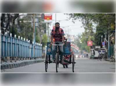 വെറും 1000 ടെസ്റ്റുകൾ; രാജ്യത്തെ ഏറ്റവും വലിയ കൊവി‍ഡ് രഹിത നഗരം ഝാർഖണ്ഡില്‍