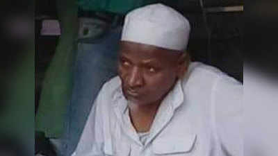 जौनपुर: अस्थायी जेल में जमात के जिला प्रमुख की मौत, होगी मैजिस्ट्रेटी जांच