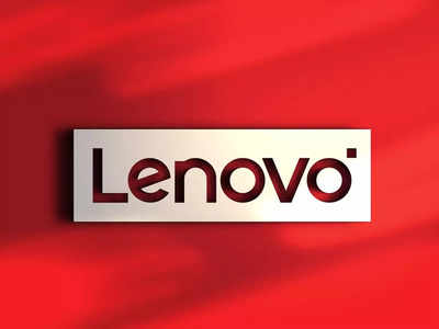అద్భుతమైన డిస్ ప్లే, సూపర్ ఫాస్ట్ చార్జింగ్.. Lenovo కొత్త గేమింగ్ ఫోన్ ఇదే!