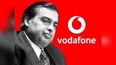 Vodafone: மீண்டும் டபுள் டேட்டா ஆபரை வழங்கும் 3 திட்டங்கள்; இதோ!