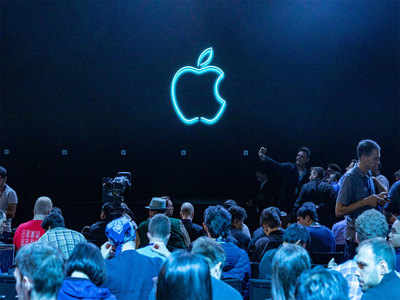 Apple WWDC: २२ जूनला अॅपलची डेव्हलपर्स कॉन्फ्रेन्स