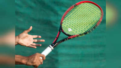 टेनिस खिलाड़ियों की मदद के लिए स्पेशल फंड, 45 करोड़ रुपये जुटाए