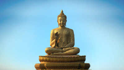 Buddha Purnima 2020: जाणून घ्या मुहूर्त, महत्त्व आणि मान्यता