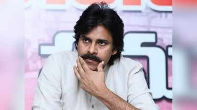 ఆ విషయంలో కర్ణాటకను ఫాలో కావాలి, రూ. 5 వేలు ఇవ్వాలి.. పవన్ కళ్యాణ్ డిమాండ్