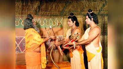 रामायण दुनिया का सबसे ज्‍यादा देखा जाने वाला शो है या नहीं? समझिए इस टेक्निकल मामले को