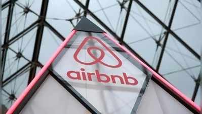 ফের বিপুল কর্মী ছাঁটাই, এবার Airbnb-এ