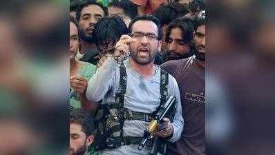 हिजबुल का टॉप कमांडर रियाज नायकू ढेर, रमजान में हत्या कर जन्नत पाने की चाह बनी काल