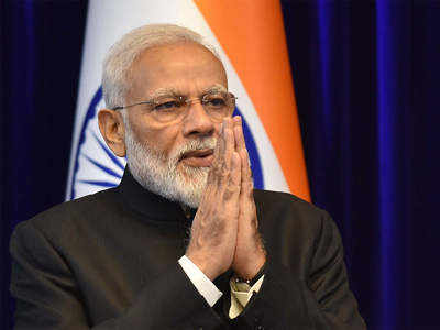 PM Narendra Modi Address Nation Today মোদীর জাতির উদ্দেশে ভাষণ LIVE: হাল ছেড়ো না, বুদ্ধের শিক্ষা মেনেই করোনা রোখার ডাক নমোর