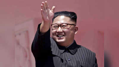 अमेरिका तक वार सकें, ऐसी मिसाइलों के लिए लॉन्चपैड की तैयारी में North Korea का तानाशाह Kim Jong Un?
