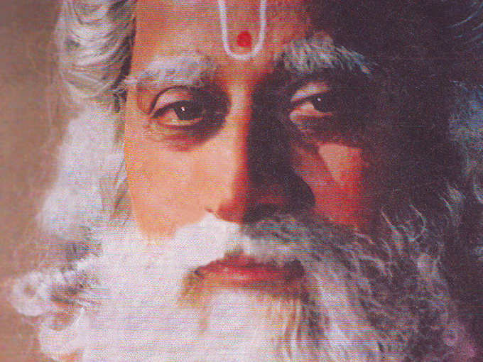 guru-vashisth-sudhir-dalvi