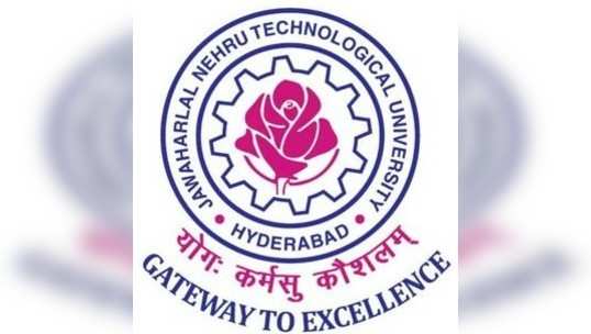 JNTU: ఇంజనీరింగ్‌ పరీక్షలపై కీలక నిర్ణయాలు తీసుకున్న జేఎన్‌టీయూహెచ్‌! 