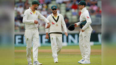 क्रिकेट को लेकर खुश खबरी, ऑस्ट्रेलिया इस महीने के अंत से शुरू कर रहा ट्रेनिंग: रिपोर्ट