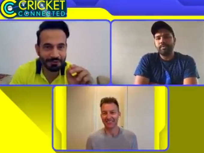 Cricket-Connected-Rohit