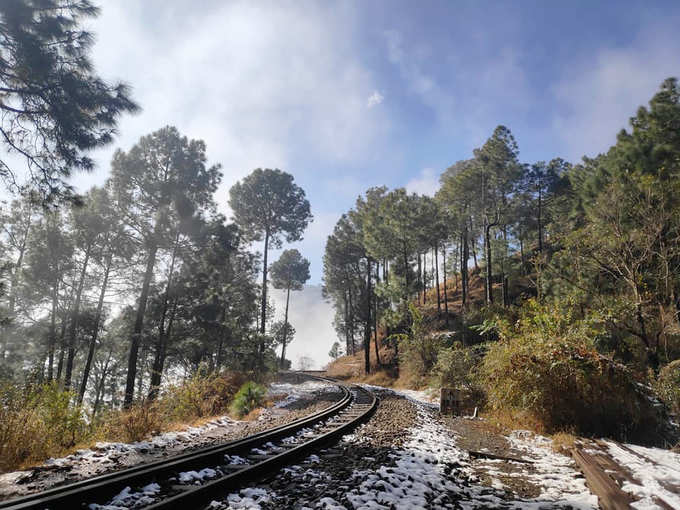 हिमाचल के कालापानी के नाम से फेमस थी जेल