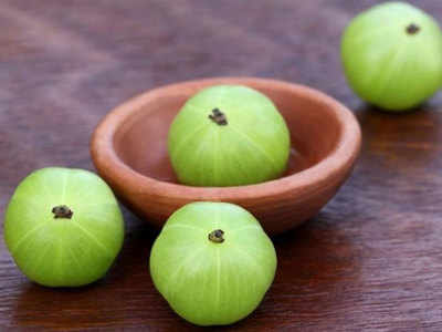 Health Benefits of Indian Gooseberry: कैंडी-मुरब्बा या चूर्ण, किसी भी रूप में खाएं आंवला, सिर्फ लाभ होगा