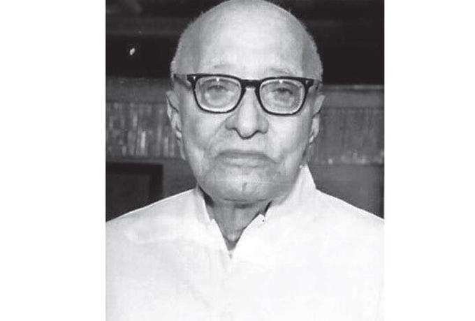 rajaji