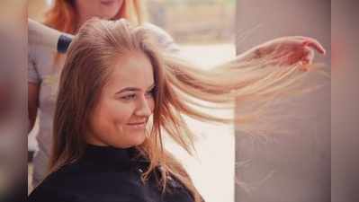 Hair Treatment: केरेटिन की हेअर स्पा, केसांसाठी कोणती ट्रीटमेंट करावी?