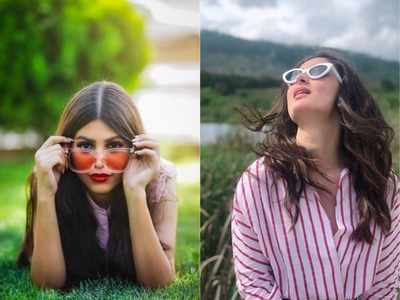 Summer Skin Care: गर्मियों में ये टिप्‍स आपकी स्‍किन को रखेंगे ऑयल-फ्री