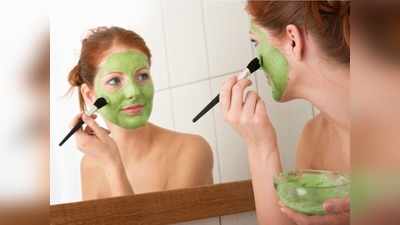 Skin Care: करेले से बनाएं ये 3 तरह के फेस पैक, चेहरे से मुंहासों का हो जाएगा सफाया