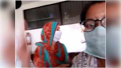 इंदौर- 6 घंटे में 6 मौतों के बाद गोकुलदास हॉस्पिटल का लाइसेंस रद्द