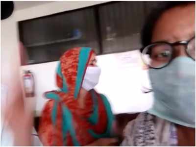 इंदौर- 6 घंटे में 6 मौतों के बाद गोकुलदास हॉस्पिटल का लाइसेंस रद्द