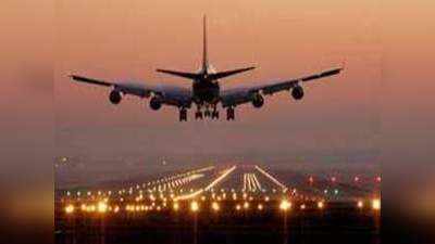 एविएशन सेक्टर में बढ़ी मुसीबत, IndiGo समेत सभी एयरलाइन ने किया सैलरी कट