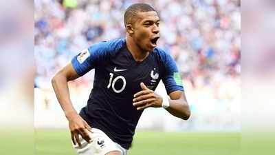 Kylian Mbappe: എംബാപെ ബാലണ്‍ ഡിഓര്‍ നേടും, അതിന് മറ്റൊരു ക്ലബ്ബില്‍ കളിക്കണം, സെസ്‌ക് ഫാബ്രിഗസ് പറയുന്നു