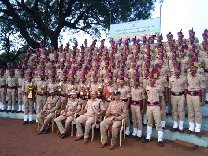 ಲಿಖಿತ ಪರೀಕ್ಷೆ