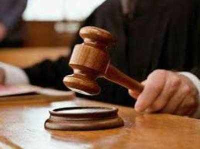 यूपी की 53 जिला अदालतों में न्यायिक कार्य शुरू ,पहले दिन 417 मामले निस्तारित