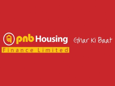 PNB housing finance ने दिया बड़ा तोहफा, Home loan किया सस्ता
