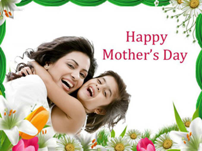 Mother Day