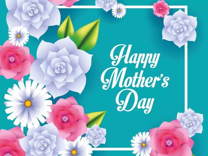 Mother&#39;s Day 2020 Wishes,