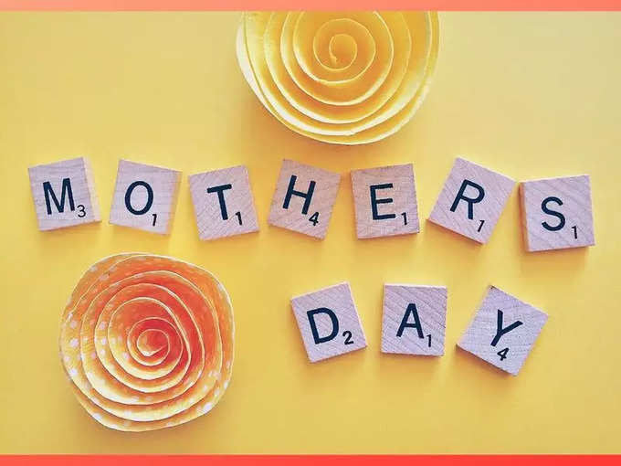 Mother&#39;s Day 2020 Wishes