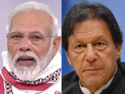 POK पर वेदर रिपोर्ट, भारत ने पाकिस्तान को दिए 3 कड़े संदेश
