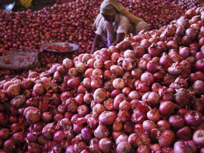 ​ಬದಲಿ ಮಾರ್ಗವನ್ನು ಕಂಡುಕೊಳ್ಳಬೇಕು