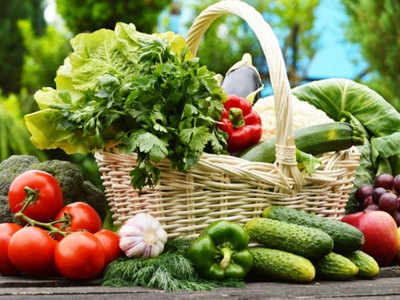 Loo Protection Tips: शरीर की PH वैल्यू मेंटेन कर लू से बचाती हैं ये सब्जियां