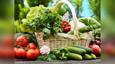Loo Protection Tips: शरीर की PH वैल्यू मेंटेन कर लू से बचाती हैं ये सब्जियां