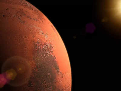 Mars मिशन से लौटते वक्त इंसान न ले आएं Alien Virus, वैज्ञानिकों की चेतावनी